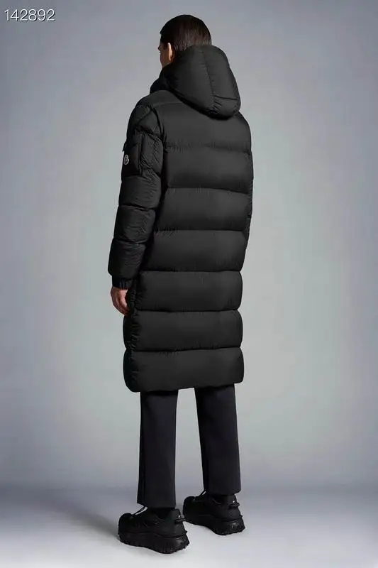 Moncler sz1-5 26yr194 (6)
